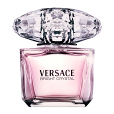 Versace Bright Crystal (L) edt 90 ml