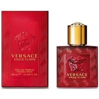 Versace Eros Flame (M) EDP 30ml Versace Eros Flame (M) EDP 30ml