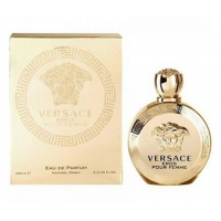 Versace Eros (L) EDP 50ml