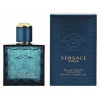Versace Eros (M) EDT 100ml (test)
