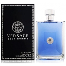 Versace Pour Homme (M) EDT 200ml