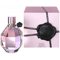 Viktor & Rolf Flowerbomb (L) EDP 100ml