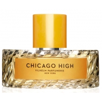 Vilhelm Parfumerie Chicago High (U) EDP 100ml