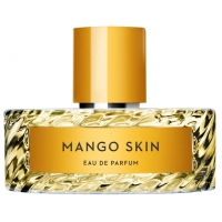Vilhelm Parfumerie Mango Skin (U) EDP 100ml