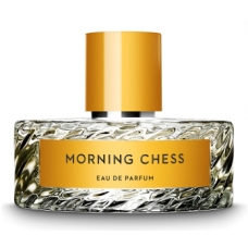 Vilhelm Parfumerie Morning Chess (U) EDP 100ml