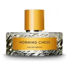 Vilhelm Parfumerie Morning Chess (U) EDP 50ml
