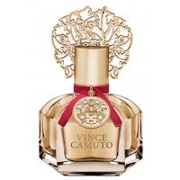 Vince Camuto Vince Camuto (L) EDP 100ml
