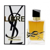 Yves Saint Laurent Libre Intense (L) EDP 50ml Yves Saint Laurent Libre Intense (L) EDP 50ml