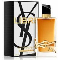 Yves Saint Laurent Libre Intense (L) EDP 90ml 