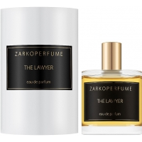 Zarkoperfume The Lawyer (U) EDP 100ml (test)