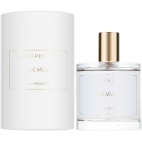 Zarkoperfume The Muse (L) EDP 100ml