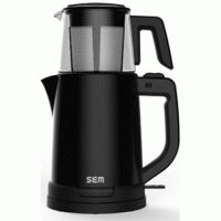 Чайник электрический Sem SD-716 Чайник электрический Sem SD-716