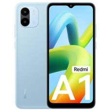 Смартфон Redmi A1 2+32G Blue EU