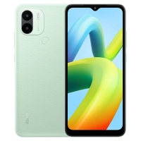 Смартфон Redmi A1 Plus 2+32G Blue EU