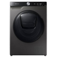 Стиральная машина Samsung WD10T754CBX