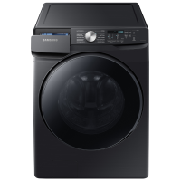 Стиральная машина Samsung WF18T8000GV