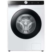 Стиральная машина Samsung WW80A6S28AE/LD