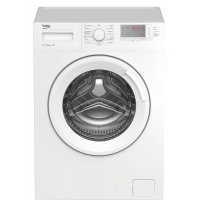 Стиральная машина Beko WRS 5512 BWW