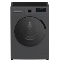 Стиральная машина Beko WSPE 6H 616A