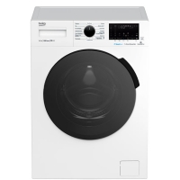 Стиральная машина Beko WSPE 6H 616W