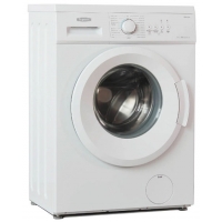 Стиральная машина Бирюса WM-ME610/04 Стиральная машина Бирюса WM-ME610/04