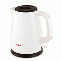 Чайник электрический Tefal KO150130