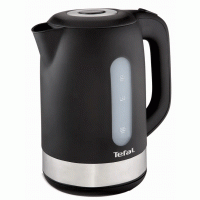 Чайник электрический Tefal KO330830