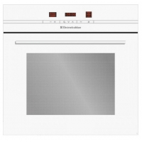 Встраиваемая духовка De Luxe DL 6006.04 эшв-020