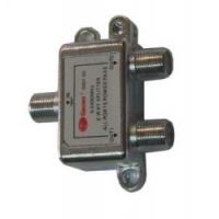 Антенный распределитель 1 на 2