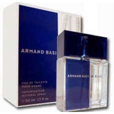 Armand Basi  In Blue (M) (EDT 100)