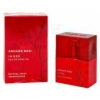 Armand Basi In Red (L) edp 100 ml