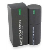 Benetton Sport For Man edt 100 ml Benetton Sport For Man edt 100 ml