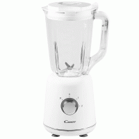 Стационарный Блендер Candy CB-150