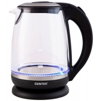 Чайник Centek CT-0015 Sevilla