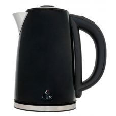 Чайник электрический Lex LX-30021-1