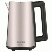 Электрочайник Grundig WK 8681