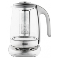 Чайник Haier HK-700