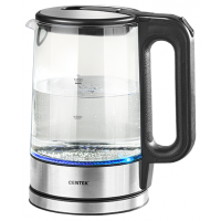  Чайник электрический Centek CT-0032	