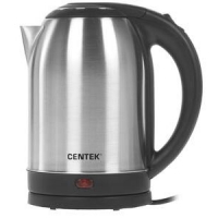 Чайник электрический Centek CT-0037 Metall