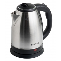Чайник электрический Centek CT-1068