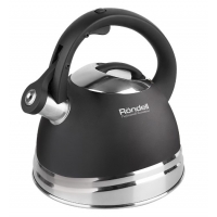 Чайник Rondell RDS-419 Walzer 3L