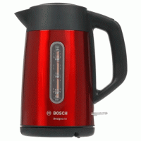 Чайник Bosch TWK4P434