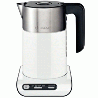 Чайник Bosch TWK8611P
