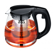 Чайник заварочный Vitax VX-3202 500 мл Buckden	