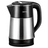 Чайник электрический Centek CT-0021 Metall