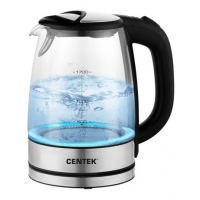 Чайник электрический Centek CT-0058 Sydney