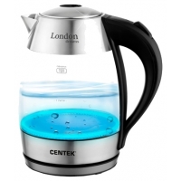 Чайник электрический Centek CT-0059 London	