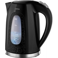 Чайник электрический Centek CT-0041 India	
