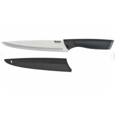 Нож для измельчения TEFAL K2213704 (20см)