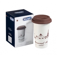 Термокружка Delonghi DLSC057